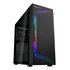 Silverstone SETA H1 Midi Tower Nero