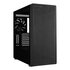 Silverstone SETA H1 Midi Tower Nero