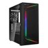 Silverstone SETA H1 Midi Tower Nero