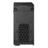 Silverstone SETA H1 Midi Tower Nero