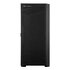 Silverstone SETA H1 Midi Tower Nero