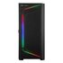 Silverstone SETA H1 Midi Tower Nero