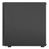 Silverstone SETA H1 Midi Tower Nero