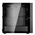 Silverstone SETA H1 Midi Tower Nero