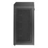 Silverstone SETA H1 Midi Tower Nero