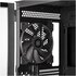 Silverstone SETA H1 Midi Tower Nero