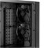 Silverstone SETA H1 Midi Tower Nero