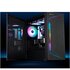 Silverstone SETA H1 Midi Tower Nero