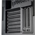 Silverstone SETA H1 Midi Tower Nero