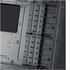 Silverstone SETA H1 Midi Tower Nero