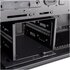 Silverstone SETA H1 Midi Tower Nero