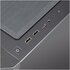 Silverstone SETA H1 Midi Tower Nero