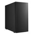 Silverstone SETA Q1 Midi Tower Blu