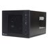 Silverstone SG05-LITE Cubo Nero