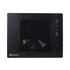 Silverstone SG05-LITE Cubo Nero