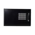 Silverstone SG05-LITE Cubo Nero