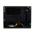 Silverstone SG05-LITE Cubo Nero
