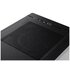 Silverstone SG05-LITE Cubo Nero
