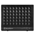 Silverstone SG13 Mini Tower Nero