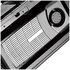 Silverstone SG13 Mini Tower Nero