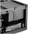 Silverstone SG13 Mini Tower Nero