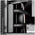 Silverstone SG13 Mini Tower Nero