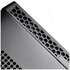 Silverstone SG13 Mini Tower Nero