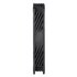 Silverstone Shark Force 160 ARGB Nero, Bianco 1 pz