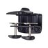 Silverstone SST-ARM22BC Supporto da tavolo per Tv a schermo piatto 24