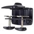 Silverstone SST-ARM22SC Supporto per monitor 24