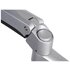 Silverstone SST-ARM22SC Supporto per monitor 24