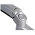 Silverstone SST-ARM22SC Supporto per monitor 24