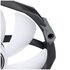 Silverstone SST-ARV140-ARGB dissipatore 14 cm Nero, Grigio 1 pz