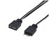 Silverstone SST-ARV140-ARGB dissipatore 14 cm Nero, Grigio 1 pz