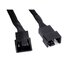 Silverstone SST-CPF01 cavo di alimentazione interno 0,1 m