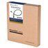 Silverstone SST-CPS06 cavo Serial Attached SCSI (SAS) 0,6 m Nero