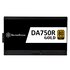 Silverstone SST-DA750R-GMA alimentatore per computer 750 W 24-pin ATX ATX Nero