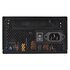 Silverstone SST-DA750R-GMA alimentatore per computer 750 W 24-pin ATX ATX Nero