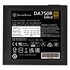 Silverstone SST-DA750R-GMA alimentatore per computer 750 W 24-pin ATX ATX Nero