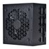 Silverstone SST-DA750R-GMA alimentatore per computer 750 W 24-pin ATX ATX Nero