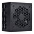 Silverstone SST-DA750R-GMA alimentatore per computer 750 W 24-pin ATX ATX Nero