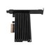 Silverstone SST-ECM24-ARGB scheda di interfaccia e adattatore Interno M.2