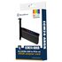 Silverstone SST-ECM24-ARGB scheda di interfaccia e adattatore Interno M.2