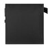Silverstone SST-ET650-B v1.4 alimentatore per computer 650 W 20+4 pin ATX ATX Nero