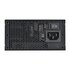 Silverstone SST-EX850R-PM alimentatore per computer 850 W 20-pin ATX SFX Nero