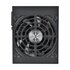 Silverstone SST-EX850R-PM alimentatore per computer 850 W 20-pin ATX SFX Nero
