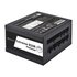 Silverstone SST-EX850R-PM alimentatore per computer 850 W 20-pin ATX SFX Nero