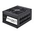Silverstone SST-EX850R-PM alimentatore per computer 850 W 20-pin ATX SFX Nero
