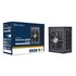Silverstone SST-EX850R-PM alimentatore per computer 850 W 20-pin ATX SFX Nero