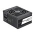 Silverstone SST-EX850R-PM alimentatore per computer 850 W 20-pin ATX SFX Nero